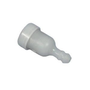 Kütusepaagi kontrollklapp, Echo