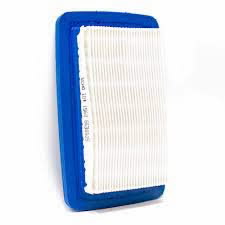 Õhufiltri element PB-760/770/7910T, EB770, Echo