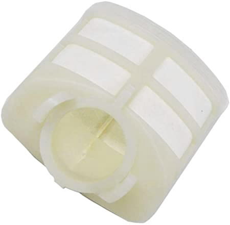 Õhufilter CS-352ES, Echo