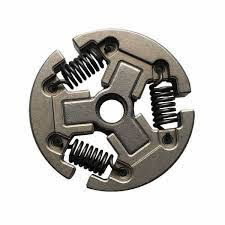 Siduri komplekt CS-610, CS-620, Echo