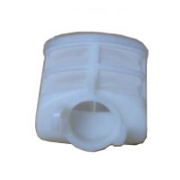 Õhufilter nailonist CS-352ES, Echo