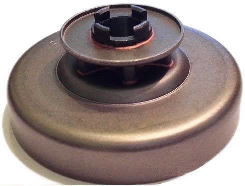 Siduri trummel Shindaiwa 352S, 360, Echo