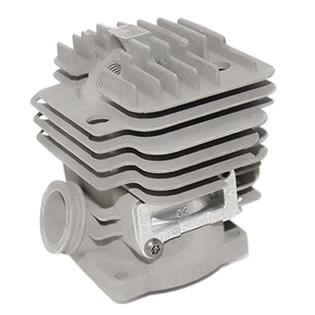 Silindri komplekt CS-490ES; CS-500ES; 491S, Echo