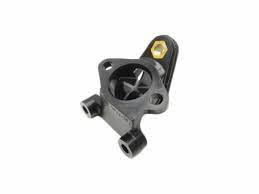 Karburaatori nurgatoru CS-501SX, Echo