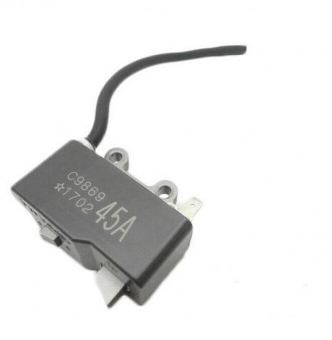 Süütemoodul 452S, CS-452ESX/500ES, Echo