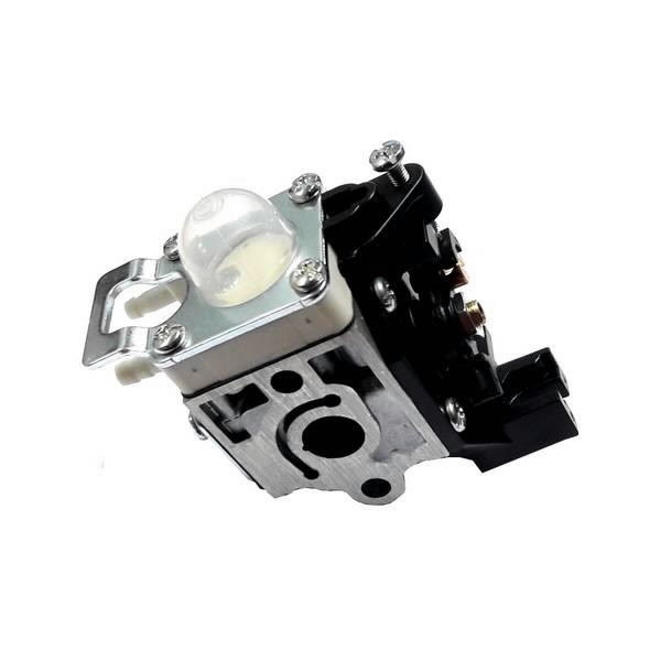 Karburaator, membr-ga SRM 265 ES/U, Echo