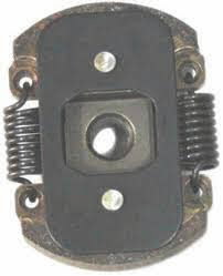 Siduri komplekt C225s, F225s, GT-220ES, GT-222ES, Echo