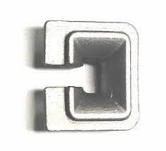 Suudmik Z5, B6, Echo