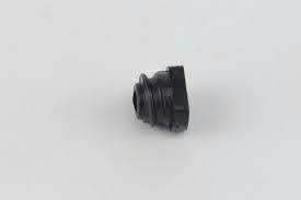 Vedru fiksaator CS-550/590/600/610, 598, Echo