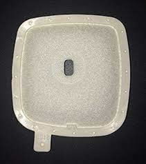 Õhufilter CS-360, Echo