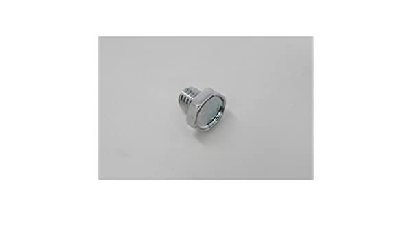 Reduktori määrdepolt, Echo