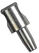 Ketipinguti fiksaator 598 CS-610, CS-620, Echo