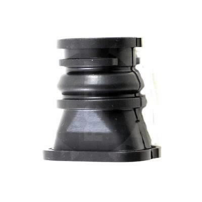 Sisselaske lõdvik, Echo