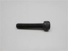 Polt, H.S. 5x30, Echo