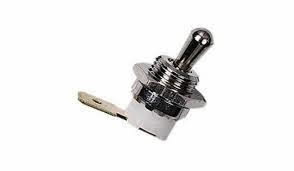 Lüliti on/off 452S, CS-452ESX/501SX/390ESX, Echo