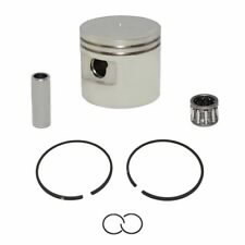 Kolvi komplekt 667, CS-680S, CSG-680, Echo