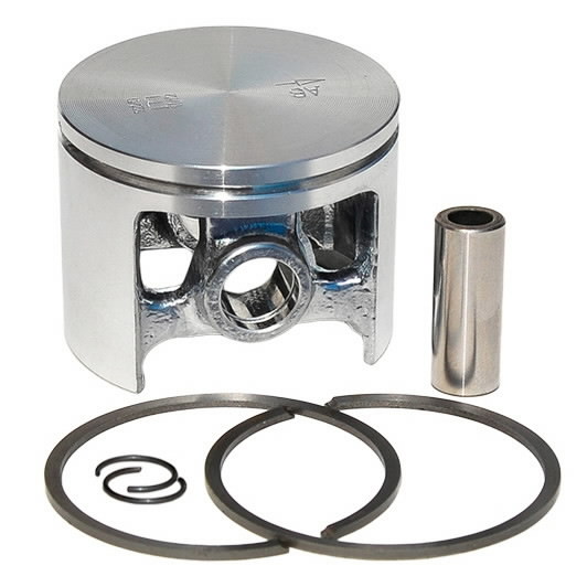 Kolvi komplekt 452GS, CS-452ESX, Echo