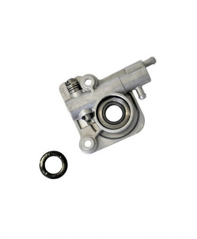 Õlipump CS-420ES, CS-370ES, Echo