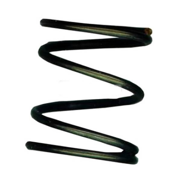 Vedru Z-5, SRM-335TES/300TES, Echo