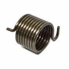 Starteri vedru SRM-410ES/510ES, Echo