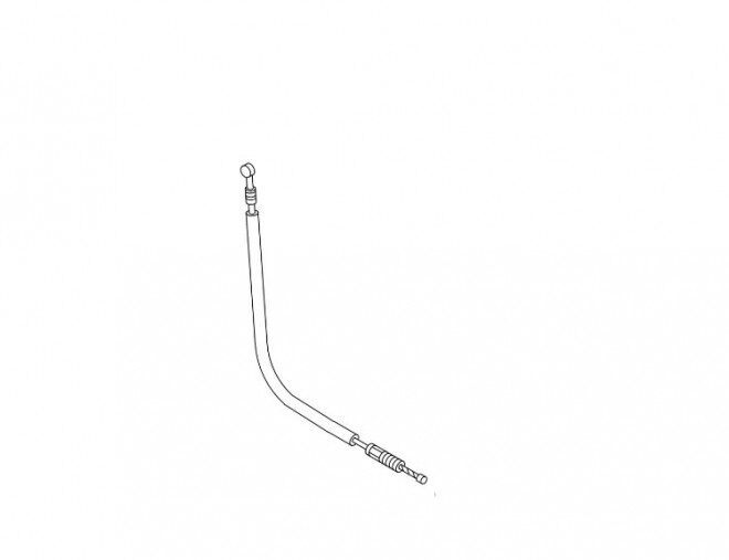 Gaasitross SRM-300ES/TES/U, C281TS, SRM-301TES/U, Echo