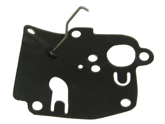 Membraan 391681, BBT