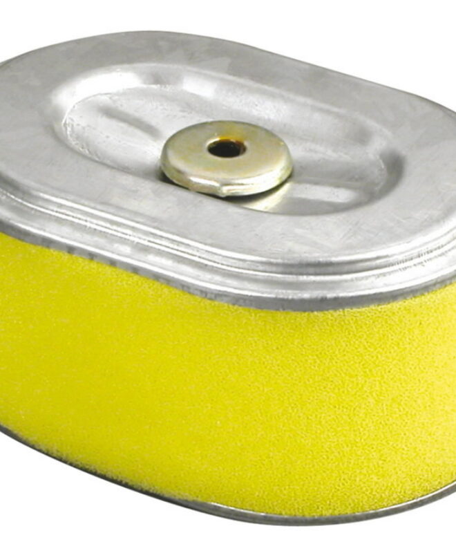 Õhufilter Honda GX 110, 120, Nevada