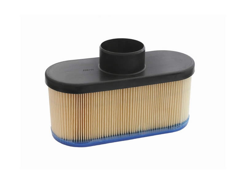 Õhufilter Kawasaki 11013-7049 ovaalne, Nevada - Image 2