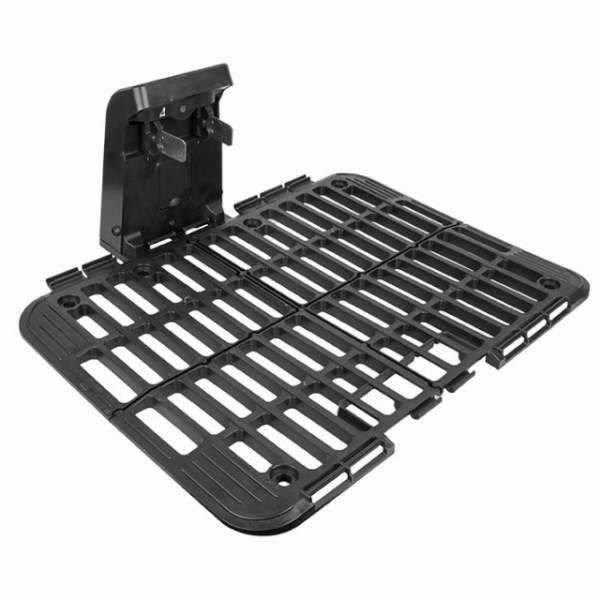 Laadimisjaam Landroid, Worx