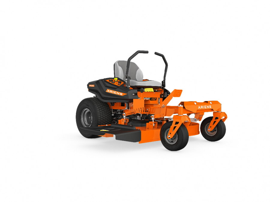 0-pöörderaadiusega murutraktor ARIENS EDGE 42, Ariens Company - Image 4