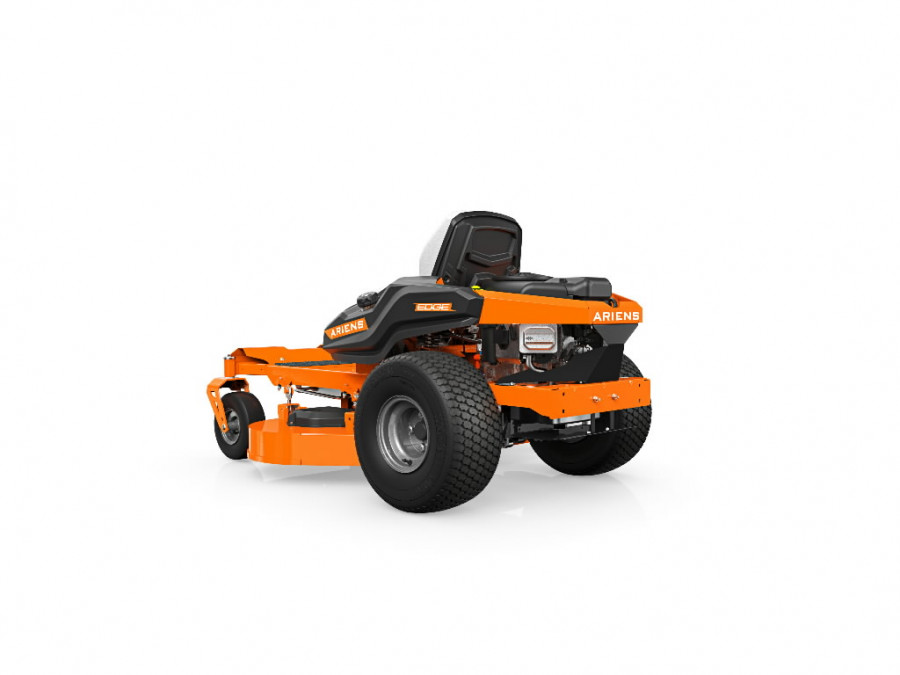 0-pöörderaadiusega murutraktor ARIENS EDGE 42, Ariens Company - Image 3