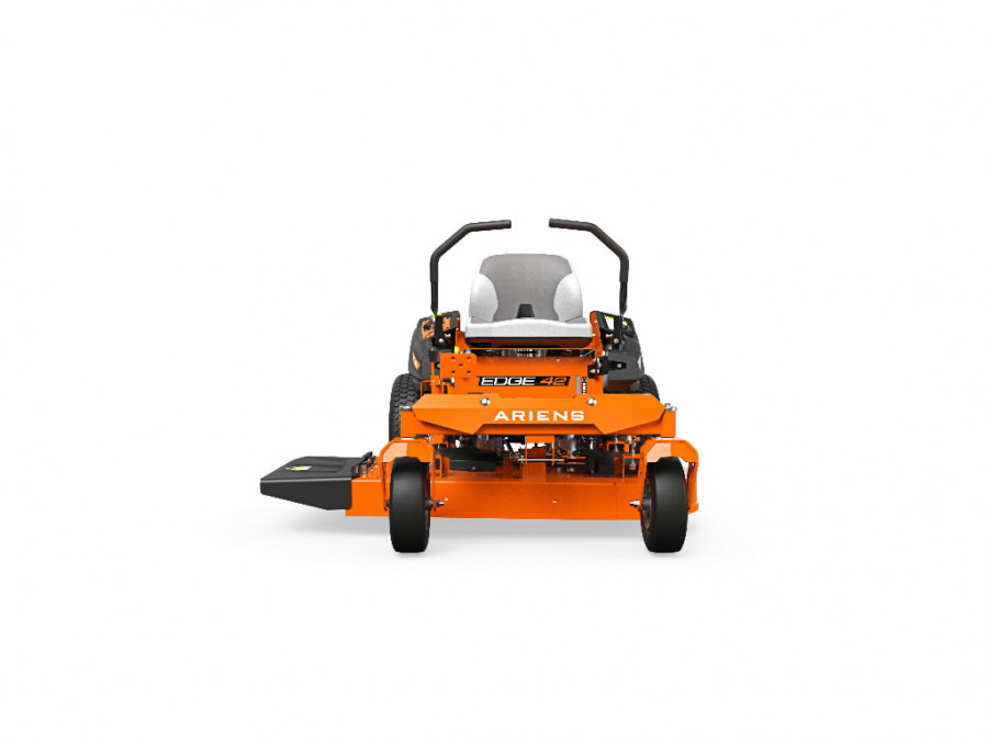 0-pöörderaadiusega murutraktor ARIENS EDGE 42, Ariens Company - Image 5
