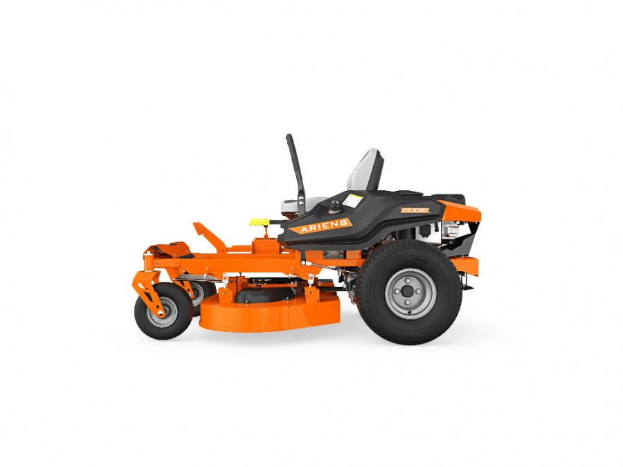 0-pöörderaadiusega murutraktor ARIENS EDGE 42, Ariens Company - Image 6