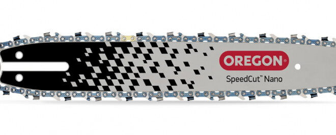 Saekett .325 SpeedCut Nano 1,1 mm 59, OREGON