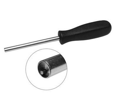 W500-610&NEV, Nevada