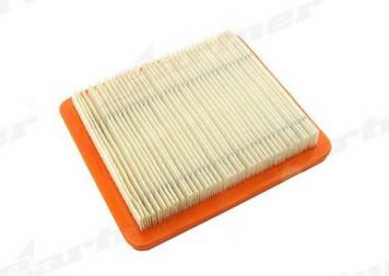 Õhufilter Loncin, Nevada