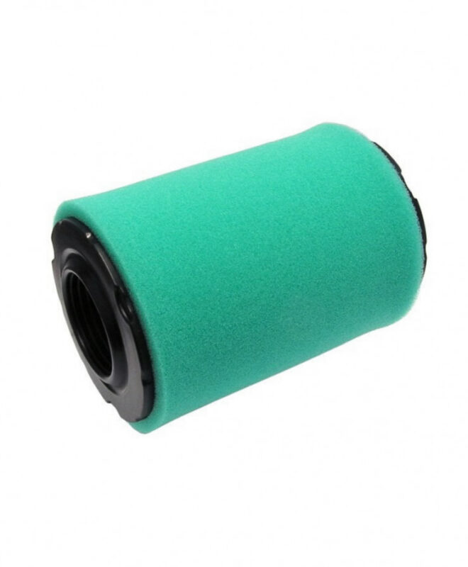 Õhufilter B&S mudel 31 76x39x126mm, Nevada