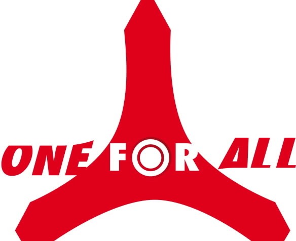 Heinaketas 300mm/4,0mm, ava 20-25,4mm, OREGON