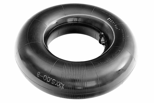 Sisekumm 3.50-4, 4.00-4,4.10-4, Ratioparts