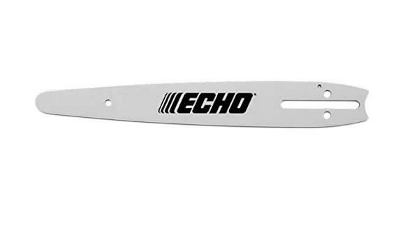 Juhtplaat 1/4 1,3 25 cm/10" skulptor laminate, Echo