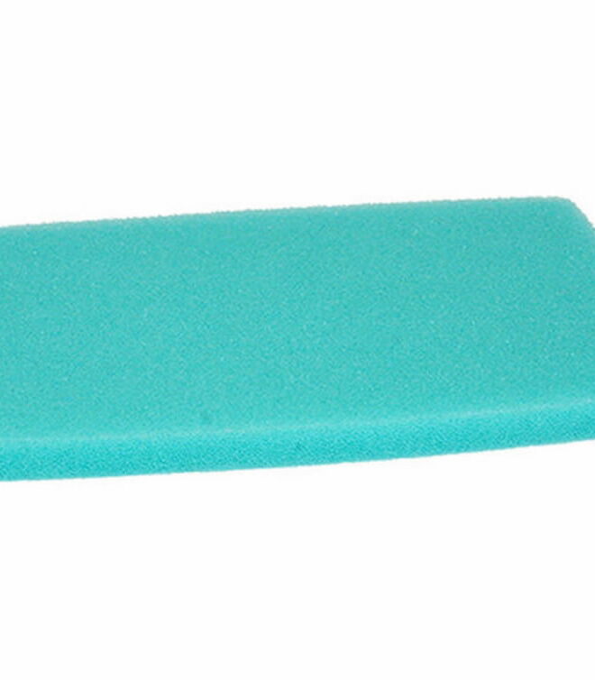 Õhufiltri element, Echo