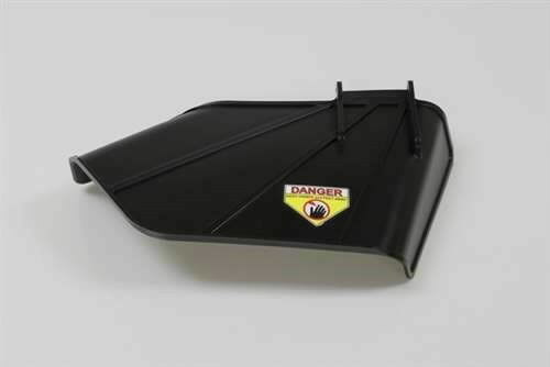 Rohusuunaja, Ariens Company