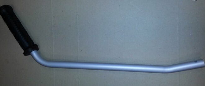 Käepideme SMART BC 43, MTD