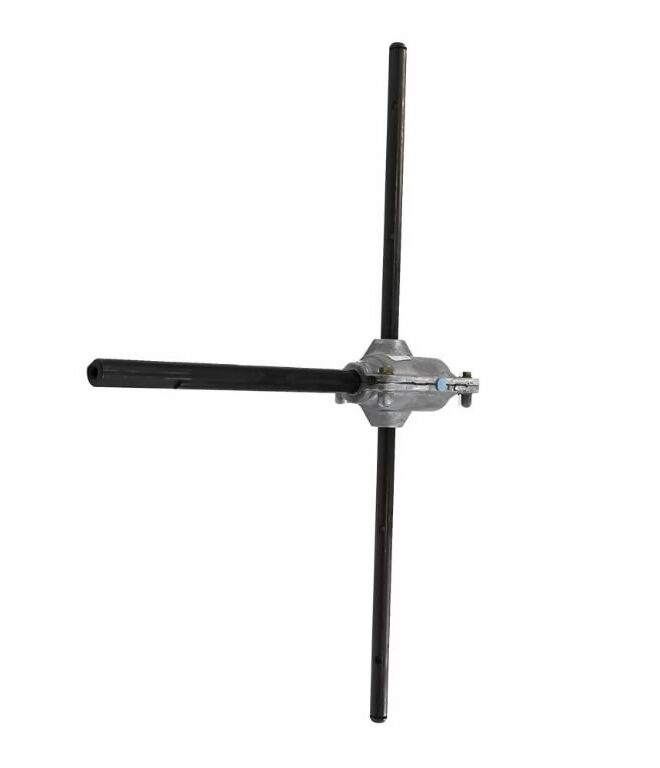 Reduktor Auger 24", MTD
