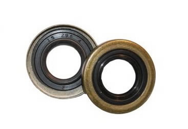 Õlitihend Stihl 026, 034, MS 260, MS 340, MS 361, Nevada