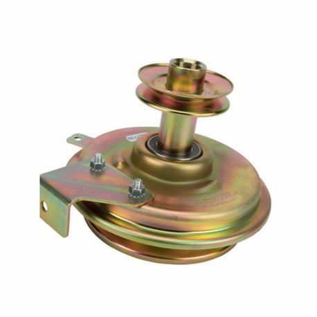 Manuaalne sidur, MTD