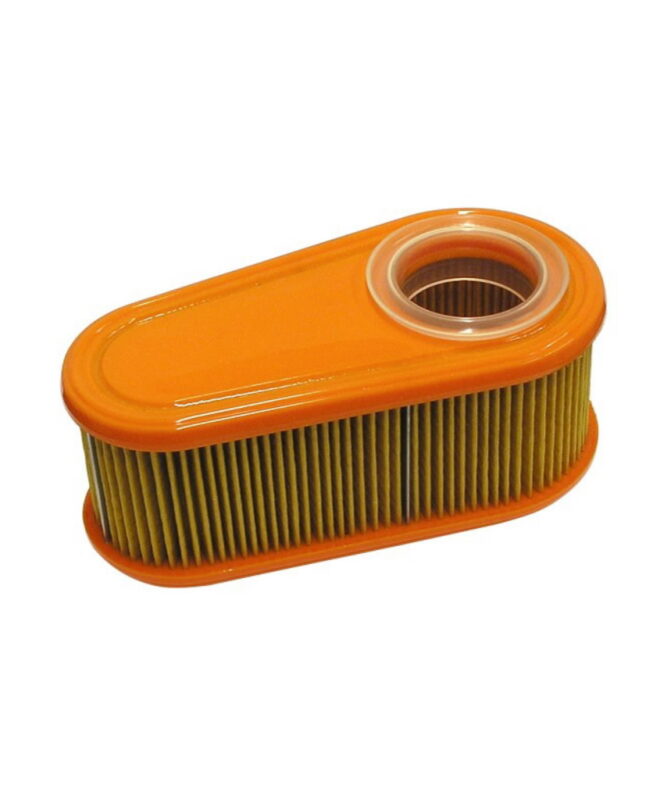 Õhufilter 800, 850, 875 seeria mootoritele, Nevada