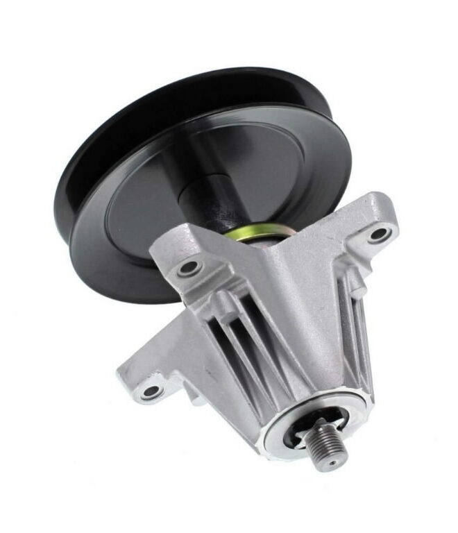 Terapukk komplektne RZT 54, MTD