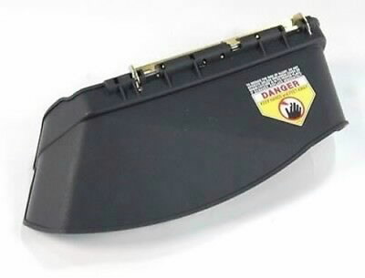 Niiduteki suunaja RZT 50, MTD