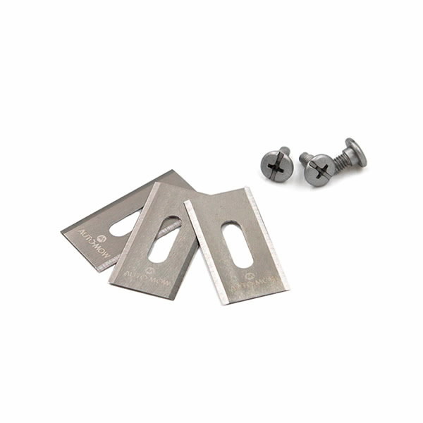 Robotniiduki terade komplekt Husqvarna Endurance - 30tk, Auto-Mow